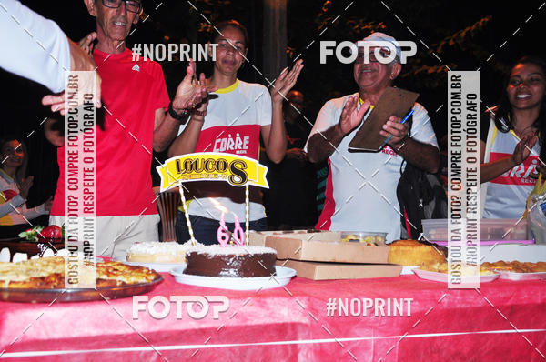 Achetez vos photos de l'vnementVI CICORRE - Campus UFRPE - Recife sur Fotop