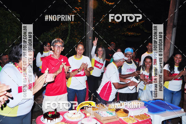 Achetez vos photos de l'vnementVI CICORRE - Campus UFRPE - Recife sur Fotop