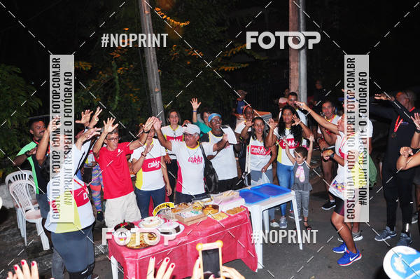 Achetez vos photos de l'vnementVI CICORRE - Campus UFRPE - Recife sur Fotop