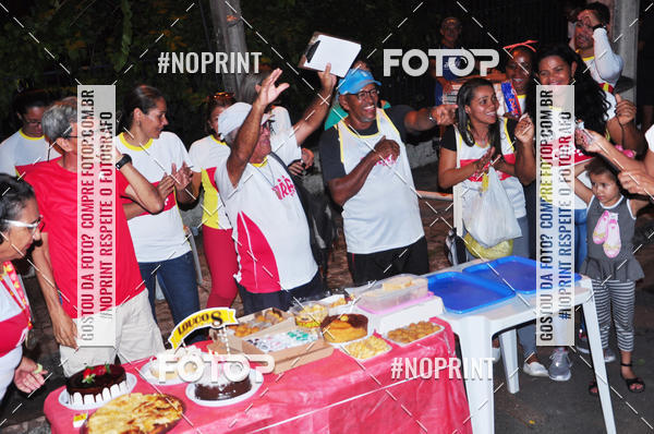 Achetez vos photos de l'vnementVI CICORRE - Campus UFRPE - Recife sur Fotop