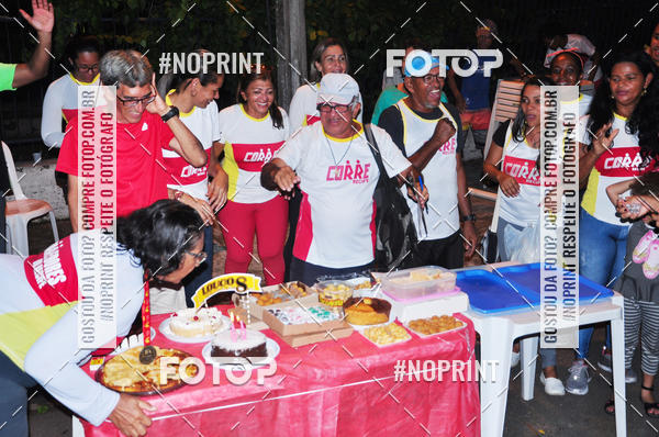 Achetez vos photos de l'vnementVI CICORRE - Campus UFRPE - Recife sur Fotop