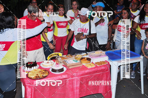 Achetez vos photos de l'vnementVI CICORRE - Campus UFRPE - Recife sur Fotop