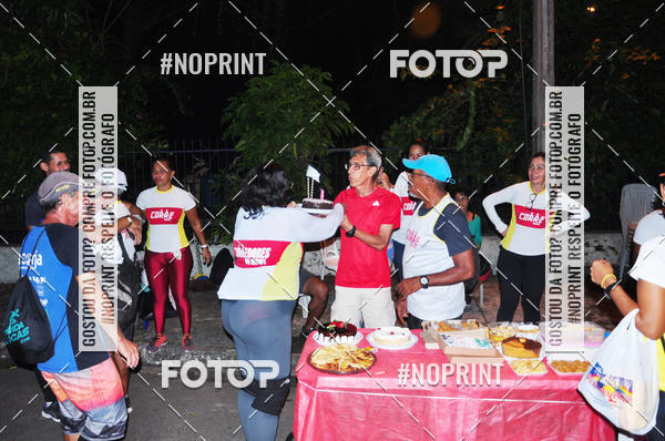 Achetez vos photos de l'vnementVI CICORRE - Campus UFRPE - Recife sur Fotop