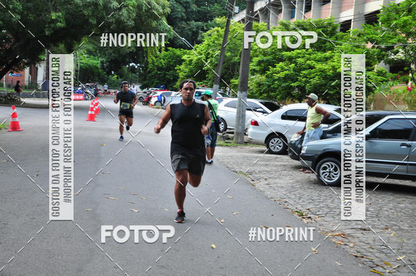 Buy your photos of the eventVI CICORRE - Campus UFRPE - Recife on Fotop
