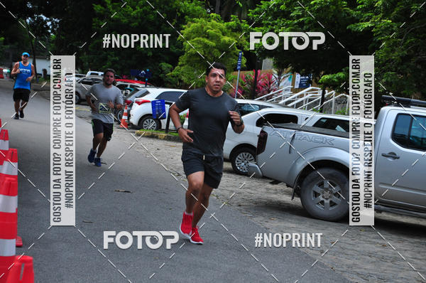 Buy your photos of the eventVI CICORRE - Campus UFRPE - Recife on Fotop