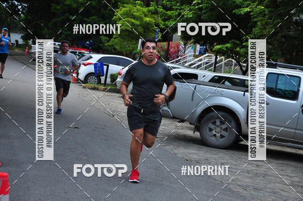 Buy your photos of the eventVI CICORRE - Campus UFRPE - Recife on Fotop