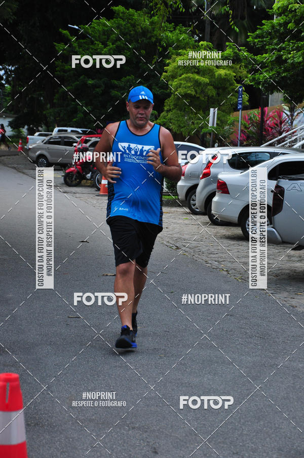 Buy your photos of the eventVI CICORRE - Campus UFRPE - Recife on Fotop
