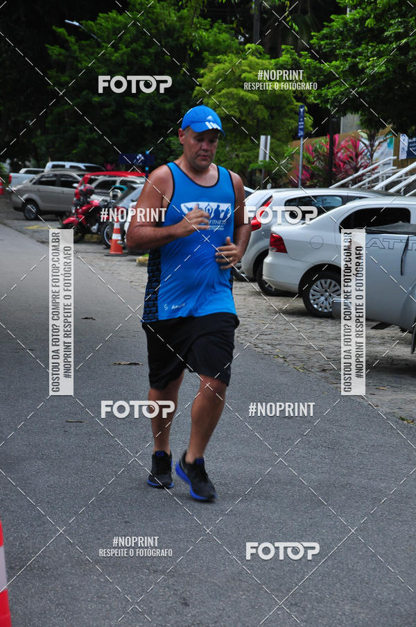 Buy your photos of the eventVI CICORRE - Campus UFRPE - Recife on Fotop