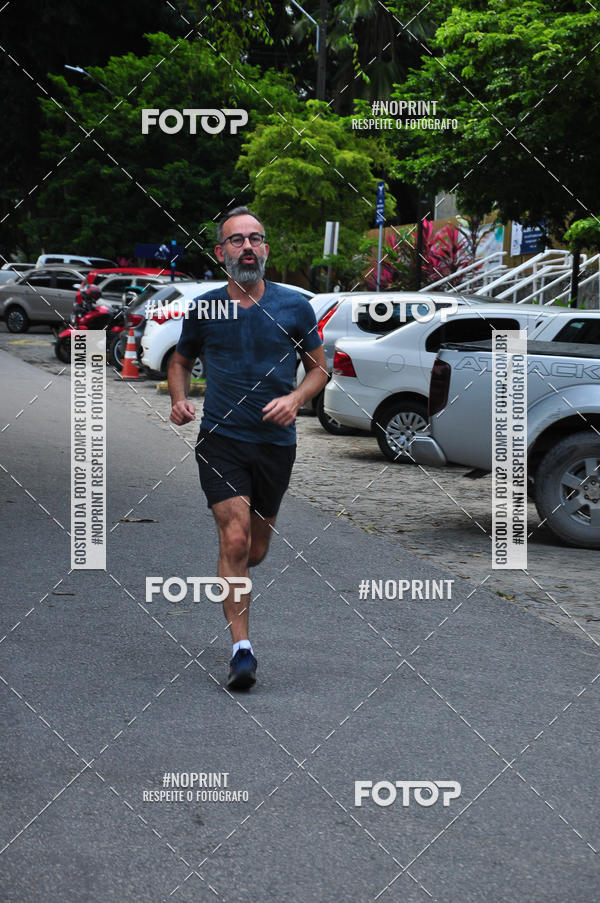 Buy your photos of the eventVI CICORRE - Campus UFRPE - Recife on Fotop