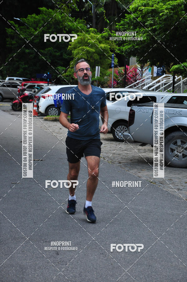 Buy your photos of the eventVI CICORRE - Campus UFRPE - Recife on Fotop