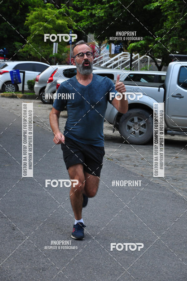 Buy your photos of the eventVI CICORRE - Campus UFRPE - Recife on Fotop