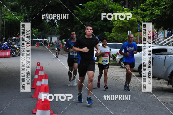 Buy your photos of the eventVI CICORRE - Campus UFRPE - Recife on Fotop