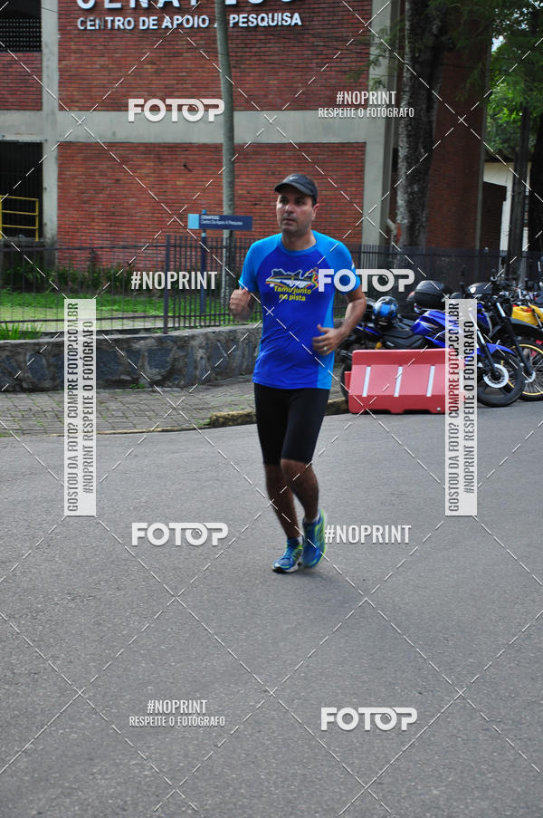 Buy your photos of the eventVI CICORRE - Campus UFRPE - Recife on Fotop