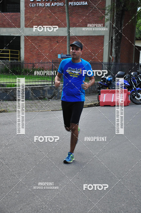 Buy your photos of the eventVI CICORRE - Campus UFRPE - Recife on Fotop