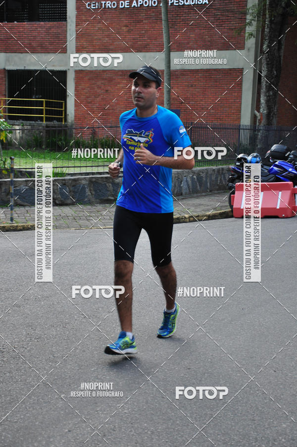 Buy your photos of the eventVI CICORRE - Campus UFRPE - Recife on Fotop