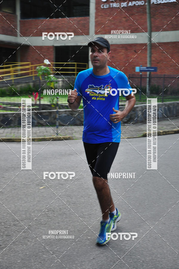 Buy your photos of the eventVI CICORRE - Campus UFRPE - Recife on Fotop