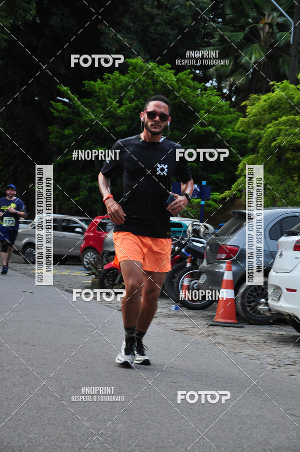 Buy your photos of the eventVI CICORRE - Campus UFRPE - Recife on Fotop
