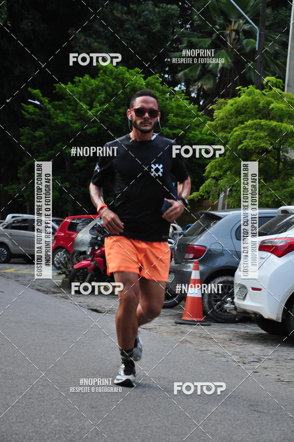 Buy your photos of the eventVI CICORRE - Campus UFRPE - Recife on Fotop