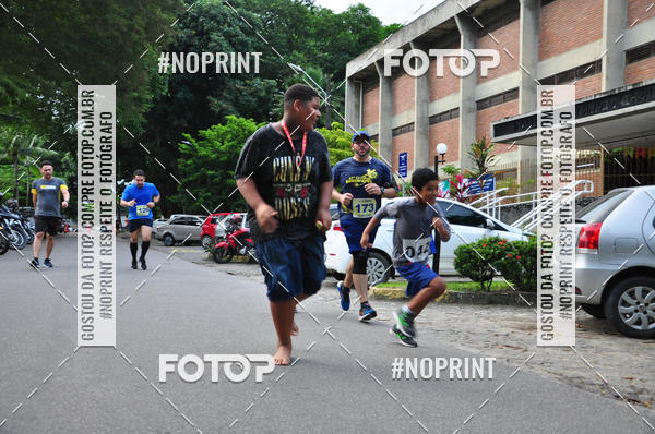 Buy your photos of the eventVI CICORRE - Campus UFRPE - Recife on Fotop