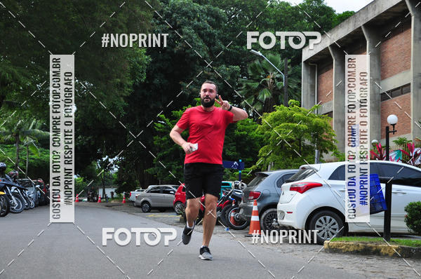 Buy your photos of the eventVI CICORRE - Campus UFRPE - Recife on Fotop