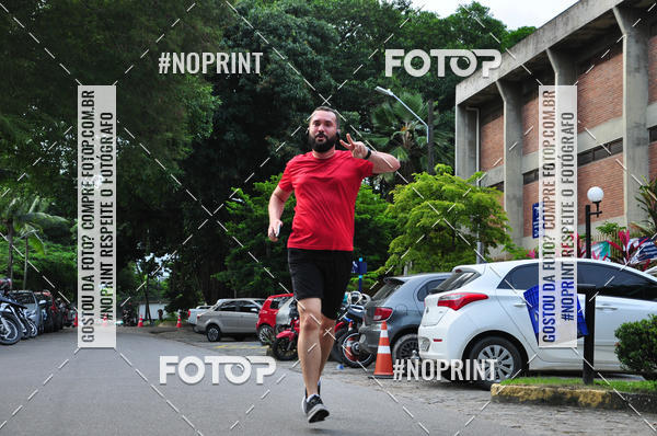 Buy your photos of the eventVI CICORRE - Campus UFRPE - Recife on Fotop