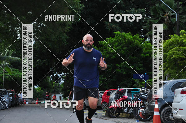 Achetez vos photos de l'vnementVI CICORRE - Campus UFRPE - Recife sur Fotop