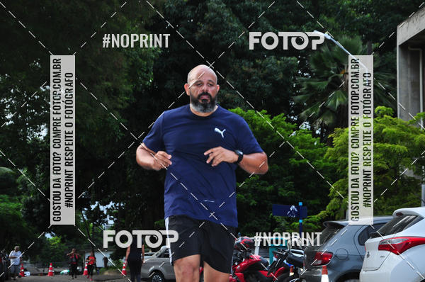 Achetez vos photos de l'vnementVI CICORRE - Campus UFRPE - Recife sur Fotop