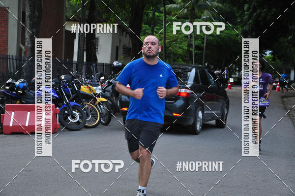 Achetez vos photos de l'vnementVI CICORRE - Campus UFRPE - Recife sur Fotop