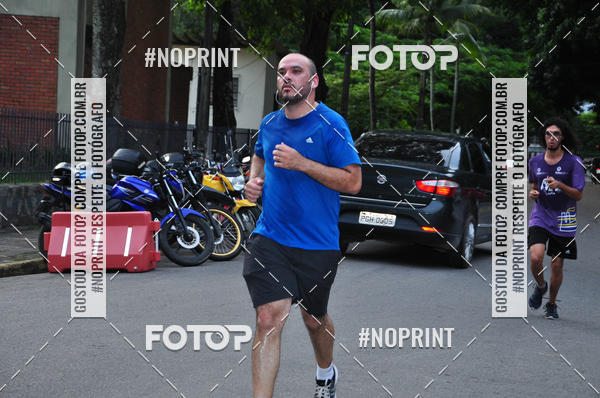 Achetez vos photos de l'vnementVI CICORRE - Campus UFRPE - Recife sur Fotop