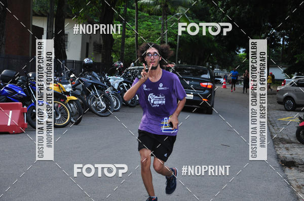 Achetez vos photos de l'vnementVI CICORRE - Campus UFRPE - Recife sur Fotop