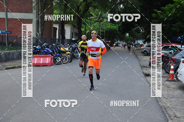 Achetez vos photos de l'vnementVI CICORRE - Campus UFRPE - Recife sur Fotop