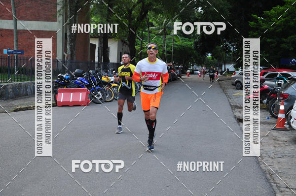 Compre suas fotos do eventoVI CICORRE - Campus UFRPE - Recife no Fotop