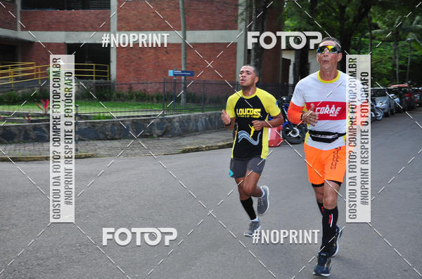 Compre suas fotos do eventoVI CICORRE - Campus UFRPE - Recife no Fotop