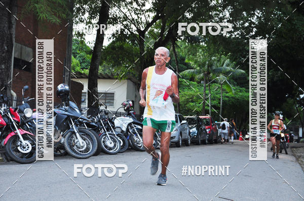 Compra tus fotos del eventoVI CICORRE - Campus UFRPE - Recife En Fotop