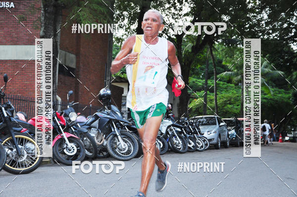 Compra tus fotos del eventoVI CICORRE - Campus UFRPE - Recife En Fotop