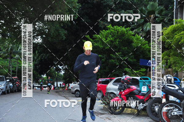 Compra tus fotos del eventoVI CICORRE - Campus UFRPE - Recife En Fotop