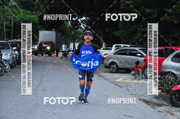 Compra tus fotos del eventoVI CICORRE - Campus UFRPE - Recife En Fotop