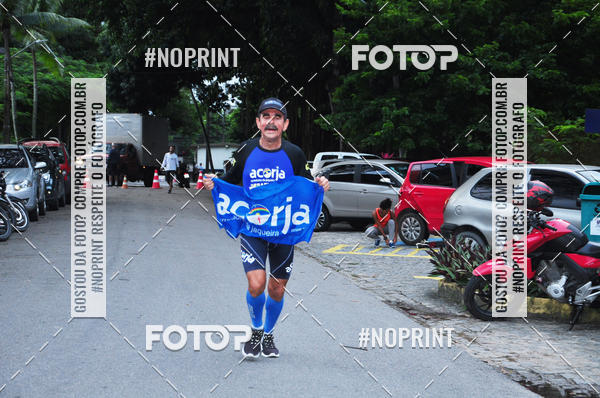 Compra tus fotos del eventoVI CICORRE - Campus UFRPE - Recife En Fotop