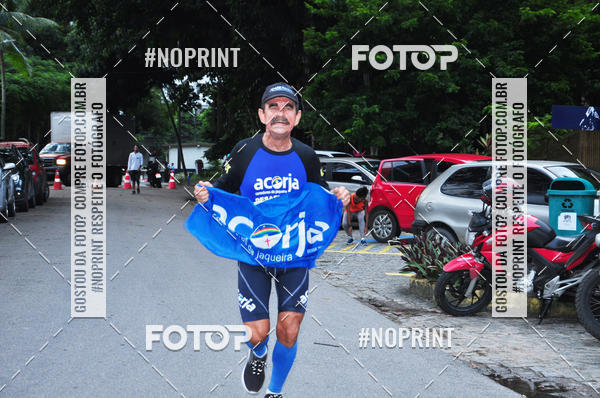 Compra tus fotos del eventoVI CICORRE - Campus UFRPE - Recife En Fotop