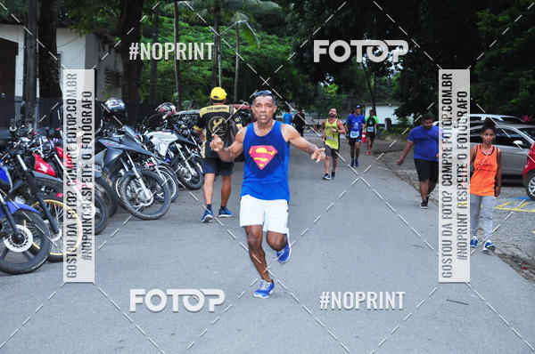 Compra tus fotos del eventoVI CICORRE - Campus UFRPE - Recife En Fotop