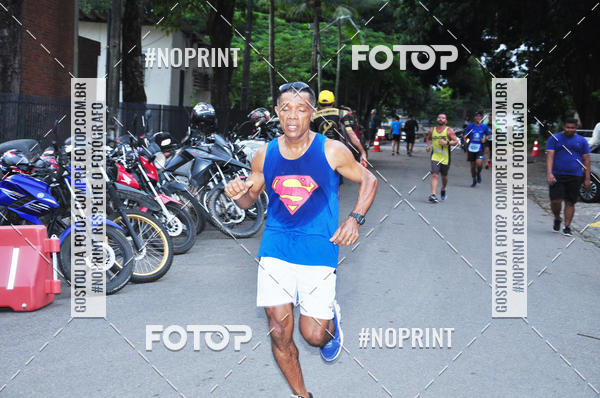 Compra tus fotos del eventoVI CICORRE - Campus UFRPE - Recife En Fotop