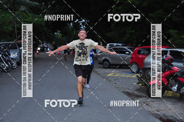 Compra tus fotos del eventoVI CICORRE - Campus UFRPE - Recife En Fotop