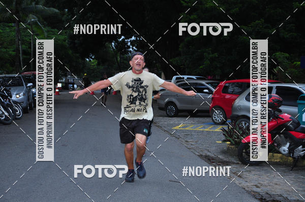 Compra tus fotos del eventoVI CICORRE - Campus UFRPE - Recife En Fotop