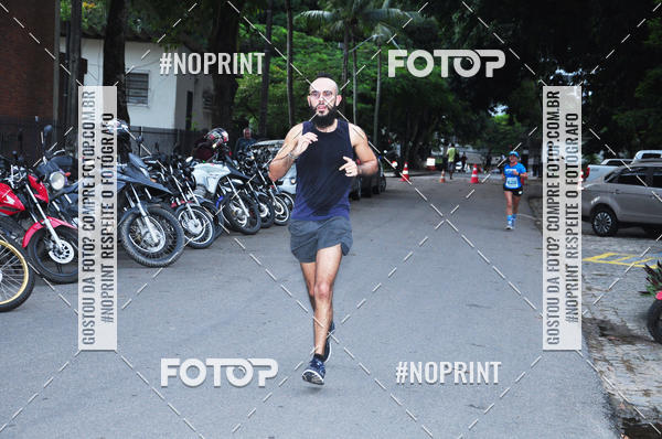 Compra tus fotos del eventoVI CICORRE - Campus UFRPE - Recife En Fotop