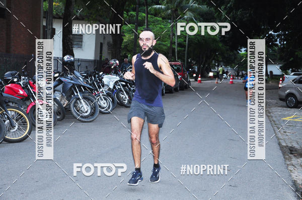 Compra tus fotos del eventoVI CICORRE - Campus UFRPE - Recife En Fotop