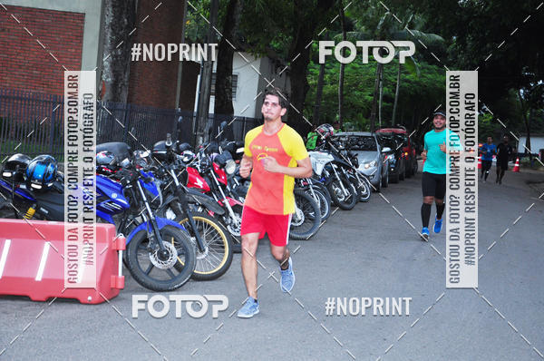 Compre as suas fotos do eventoVI CICORRE - Campus UFRPE - Recife no Fotop