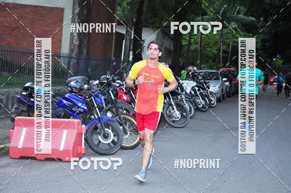 Compre as suas fotos do eventoVI CICORRE - Campus UFRPE - Recife no Fotop