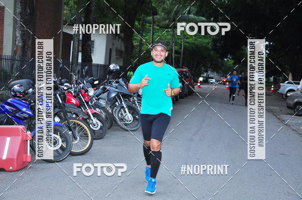 Compre as suas fotos do eventoVI CICORRE - Campus UFRPE - Recife no Fotop