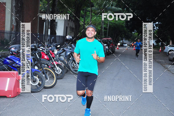 Compre as suas fotos do eventoVI CICORRE - Campus UFRPE - Recife no Fotop