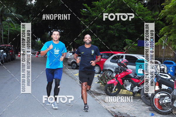 Compre as suas fotos do eventoVI CICORRE - Campus UFRPE - Recife no Fotop